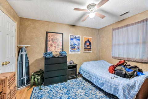 Tiny photo for 455 E 500 S, Pleasant Grove, UT 84062 (MLS # 2171414)