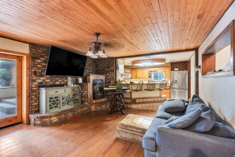 Tiny photo for 455 E 500 S, Pleasant Grove, UT 84062 (MLS # 2171414)