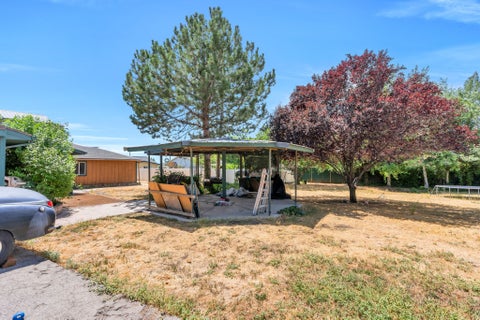 Tiny photo for 455 E 500 S, Pleasant Grove, UT 84062 (MLS # 2171414)