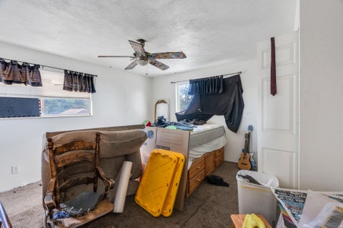 Tiny photo for 455 E 500 S, Pleasant Grove, UT 84062 (MLS # 2171414)