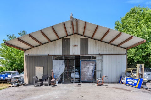 Tiny photo for 455 E 500 S, Pleasant Grove, UT 84062 (MLS # 2171414)