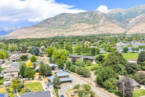 Tiny photo for 455 E 500 S, Pleasant Grove, UT 84062 (MLS # 2171414)
