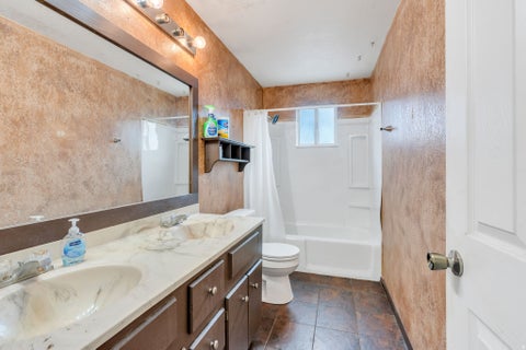 Tiny photo for 455 E 500 S, Pleasant Grove, UT 84062 (MLS # 2171414)