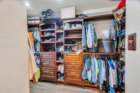 Tiny photo for 455 E 500 S, Pleasant Grove, UT 84062 (MLS # 2171414)