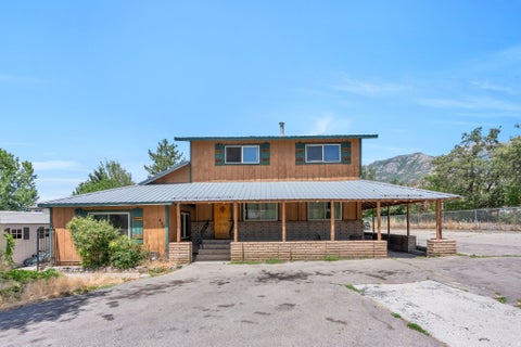 Tiny photo for 455 E 500 S, Pleasant Grove, UT 84062 (MLS # 2171414)