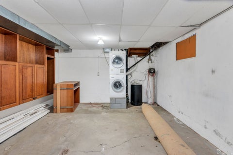 Tiny photo for 455 E 500 S, Pleasant Grove, UT 84062 (MLS # 2171414)