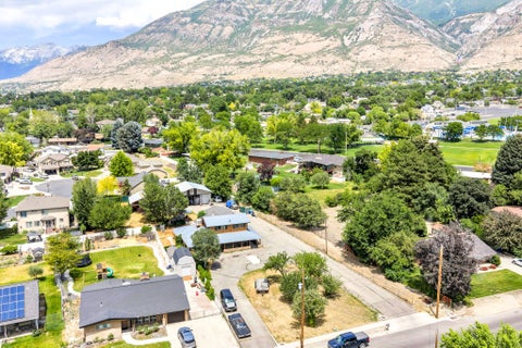 Tiny photo for 455 E 500 S, Pleasant Grove, UT 84062 (MLS # 2171414)