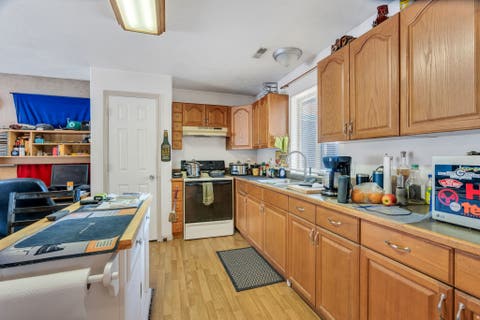 Tiny photo for 455 E 500 S, Pleasant Grove, UT 84062 (MLS # 2171414)