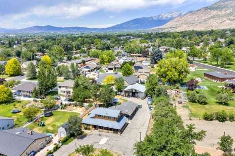 Photo of 455 E 500 S, Pleasant Grove, UT 84062 (MLS # 2171414)