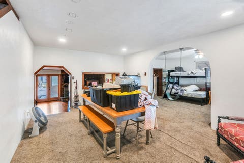 Tiny photo for 455 E 500 S, Pleasant Grove, UT 84062 (MLS # 2171414)