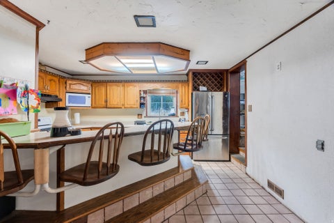 Tiny photo for 455 E 500 S, Pleasant Grove, UT 84062 (MLS # 2171414)