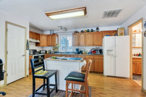 Tiny photo for 455 E 500 S, Pleasant Grove, UT 84062 (MLS # 2171414)