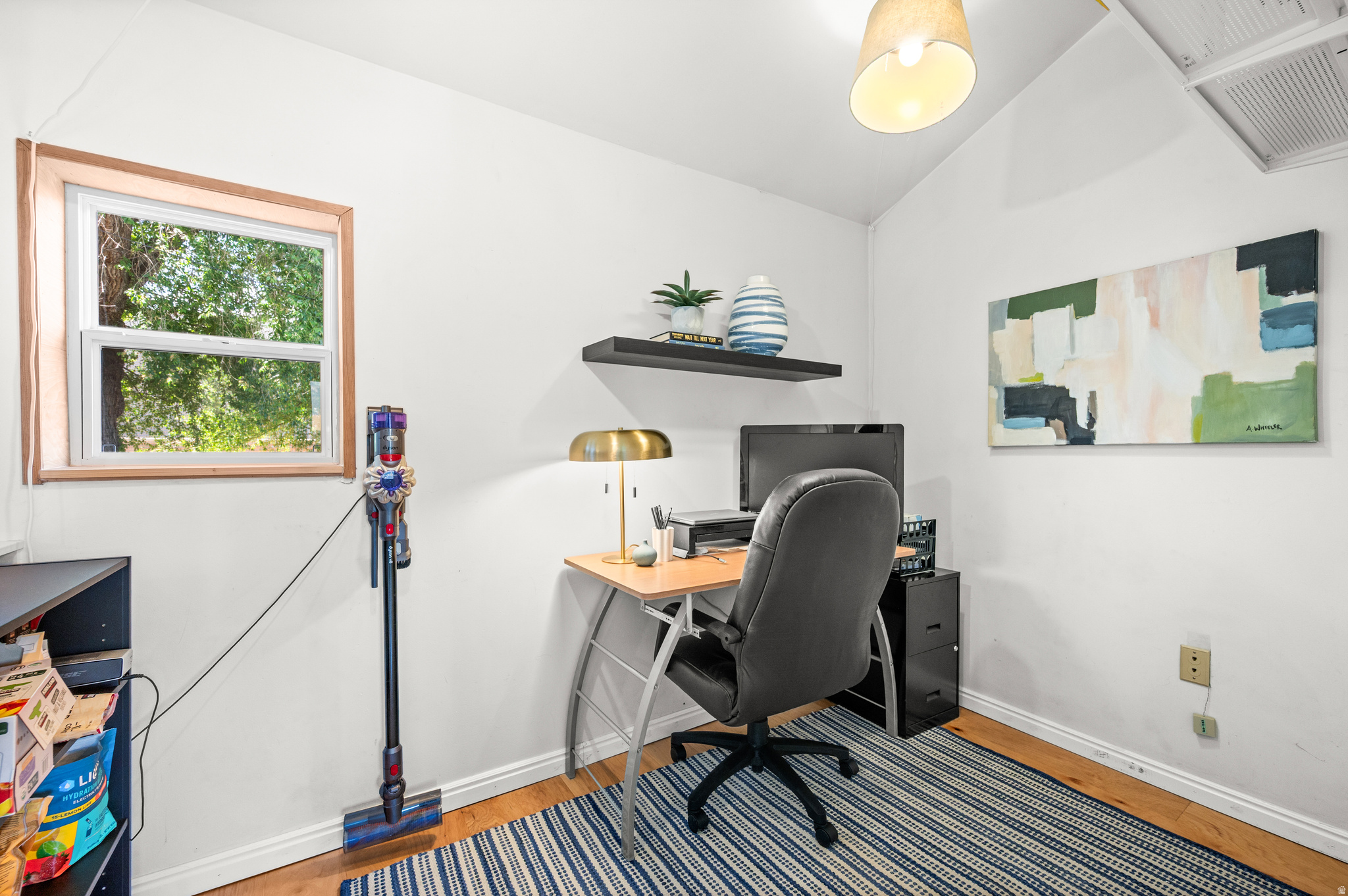 MURRAY HEIGHTS - Residential