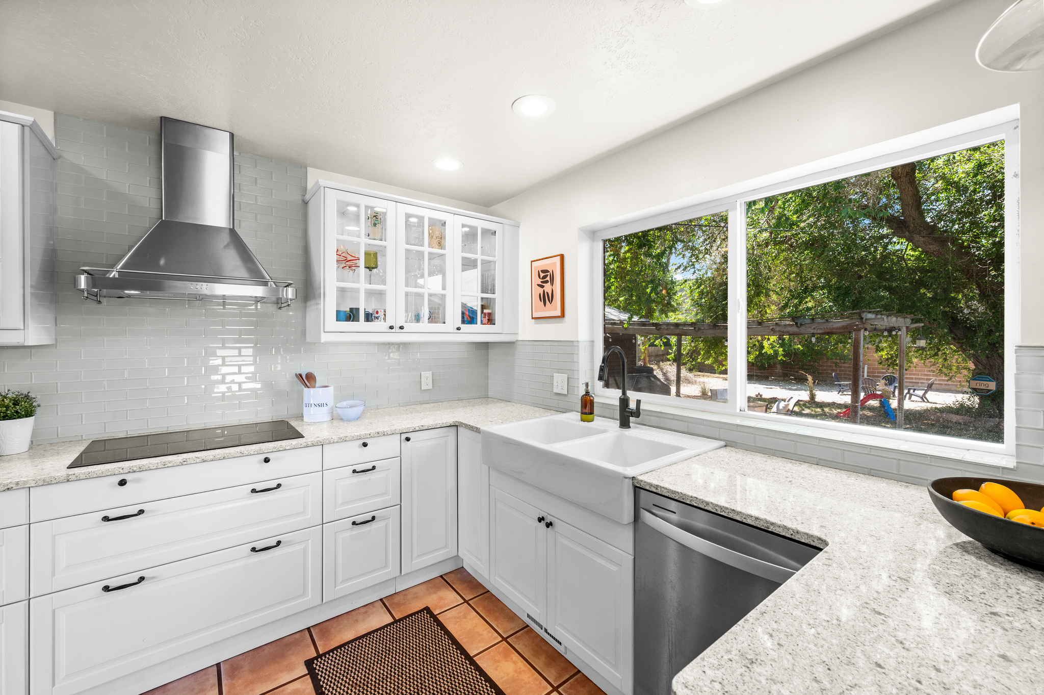 MURRAY HEIGHTS - Residential