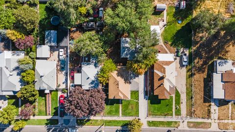Tiny photo for 152 N 200 W, Tooele, UT 84074 (MLS # 2115642)