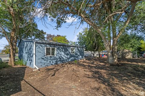 Tiny photo for 152 N 200 W, Tooele, UT 84074 (MLS # 2115642)
