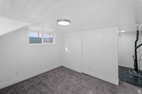Tiny photo for 152 N 200 W, Tooele, UT 84074 (MLS # 2115642)