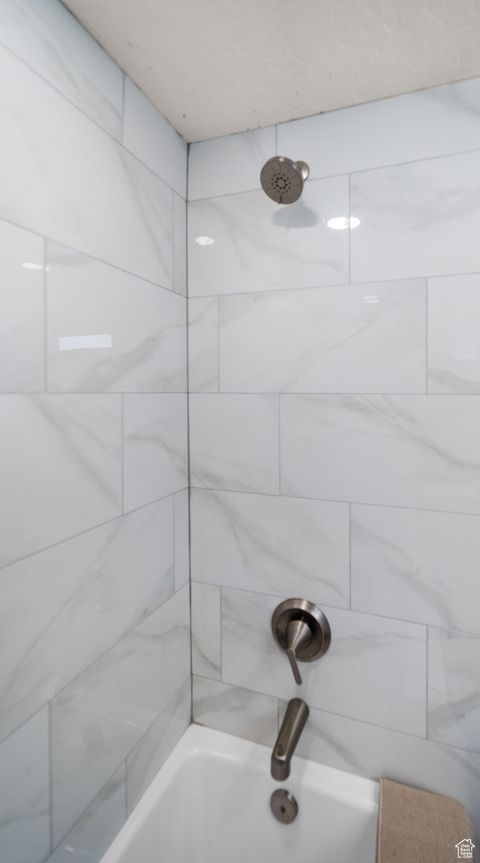 Tiny photo for 152 N 200 W, Tooele, UT 84074 (MLS # 2115642)