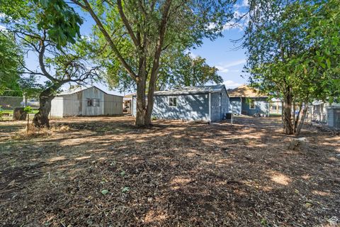 Tiny photo for 152 N 200 W, Tooele, UT 84074 (MLS # 2115642)