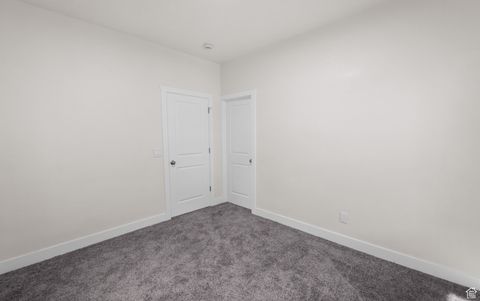 Tiny photo for 152 N 200 W, Tooele, UT 84074 (MLS # 2115642)