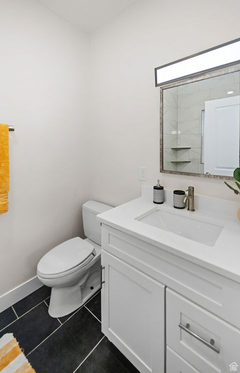 Tiny photo for 152 N 200 W, Tooele, UT 84074 (MLS # 2115642)