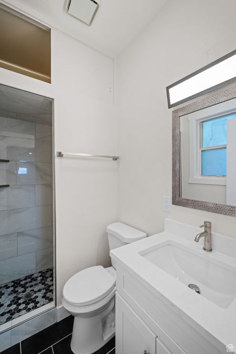 Tiny photo for 152 N 200 W, Tooele, UT 84074 (MLS # 2115642)