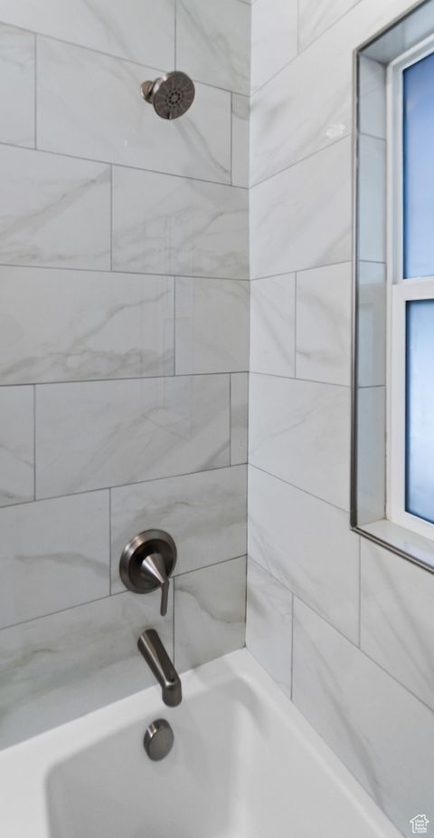 Tiny photo for 152 N 200 W, Tooele, UT 84074 (MLS # 2115642)