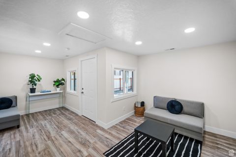 Tiny photo for 152 N 200 W, Tooele, UT 84074 (MLS # 2115642)