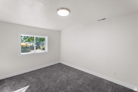Tiny photo for 152 N 200 W, Tooele, UT 84074 (MLS # 2115642)