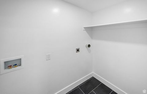 Tiny photo for 152 N 200 W, Tooele, UT 84074 (MLS # 2115642)