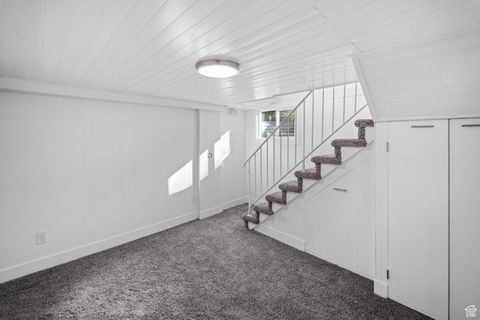 Tiny photo for 152 N 200 W, Tooele, UT 84074 (MLS # 2115642)