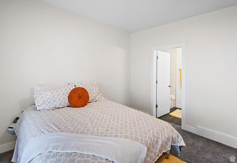 Tiny photo for 152 N 200 W, Tooele, UT 84074 (MLS # 2115642)