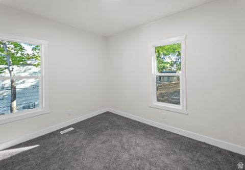 Tiny photo for 152 N 200 W, Tooele, UT 84074 (MLS # 2115642)
