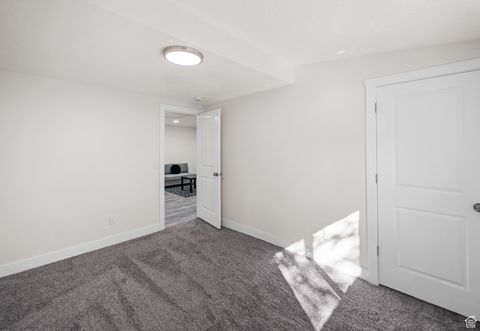 Tiny photo for 152 N 200 W, Tooele, UT 84074 (MLS # 2115642)