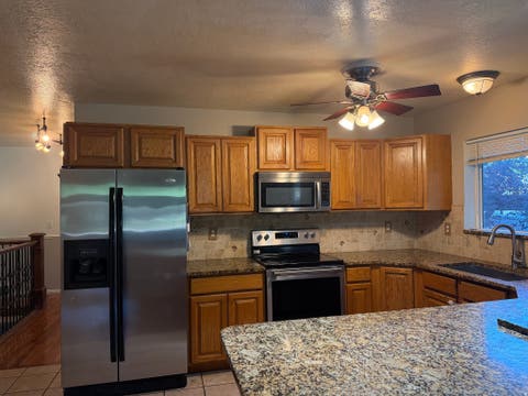 Tiny photo for 393 E 2440 N, North Logan, UT 84341 (MLS # 2180250)