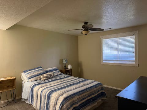 Tiny photo for 393 E 2440 N, North Logan, UT 84341 (MLS # 2180250)