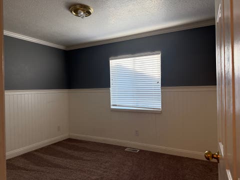 Tiny photo for 393 E 2440 N, North Logan, UT 84341 (MLS # 2180250)
