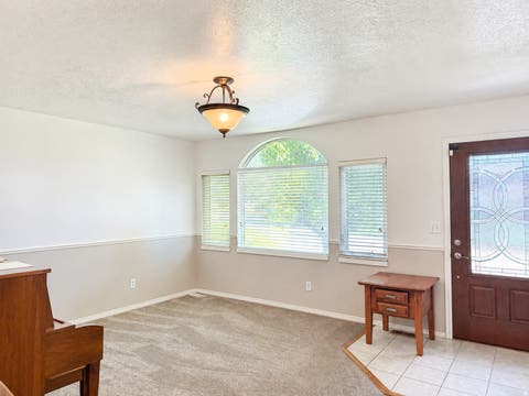 Tiny photo for 393 E 2440 N, North Logan, UT 84341 (MLS # 2180250)