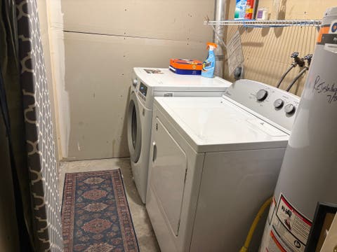 Tiny photo for 393 E 2440 N, North Logan, UT 84341 (MLS # 2180250)
