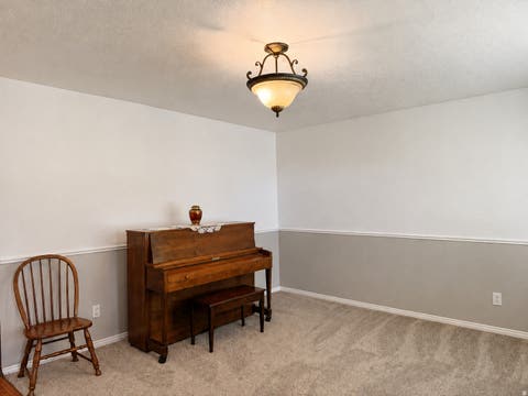 Tiny photo for 393 E 2440 N, North Logan, UT 84341 (MLS # 2180250)