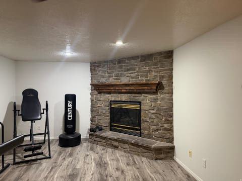 Tiny photo for 393 E 2440 N, North Logan, UT 84341 (MLS # 2180250)