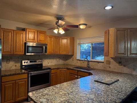 Tiny photo for 393 E 2440 N, North Logan, UT 84341 (MLS # 2180250)