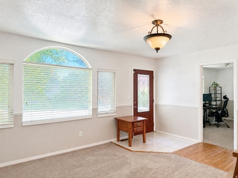 Tiny photo for 393 E 2440 N, North Logan, UT 84341 (MLS # 2180250)