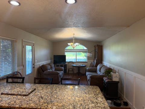 Tiny photo for 393 E 2440 N, North Logan, UT 84341 (MLS # 2180250)
