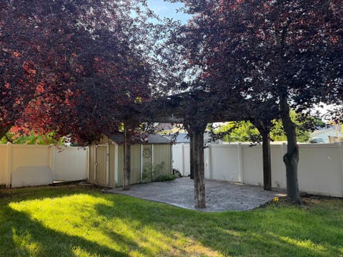 Tiny photo for 393 E 2440 N, North Logan, UT 84341 (MLS # 2180250)