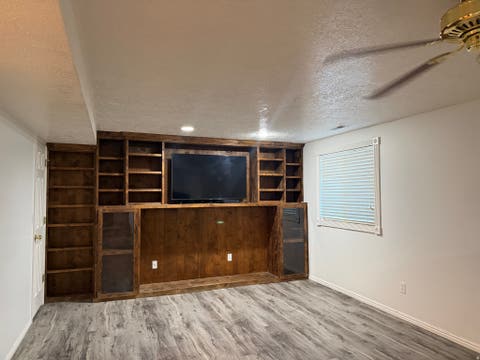 Tiny photo for 393 E 2440 N, North Logan, UT 84341 (MLS # 2180250)