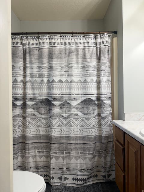 Tiny photo for 393 E 2440 N, North Logan, UT 84341 (MLS # 2180250)