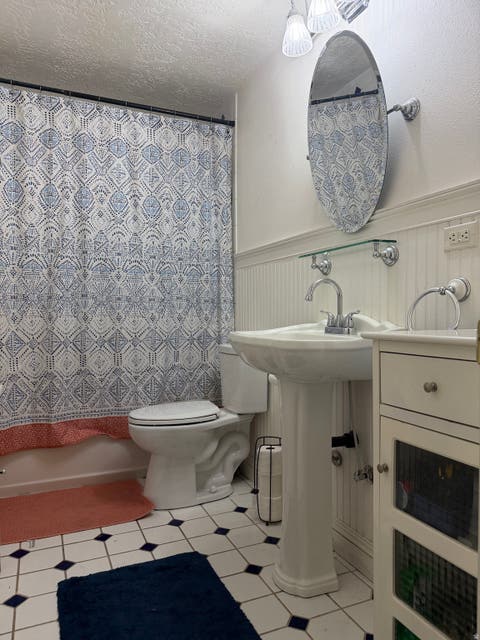 Tiny photo for 393 E 2440 N, North Logan, UT 84341 (MLS # 2180250)