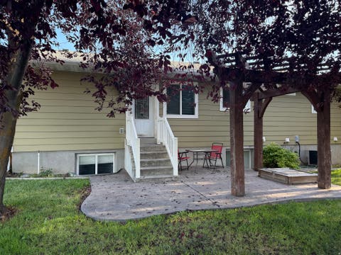 Tiny photo for 393 E 2440 N, North Logan, UT 84341 (MLS # 2180250)
