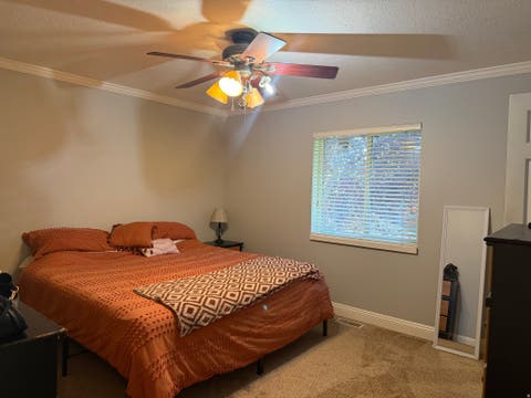Tiny photo for 393 E 2440 N, North Logan, UT 84341 (MLS # 2180250)